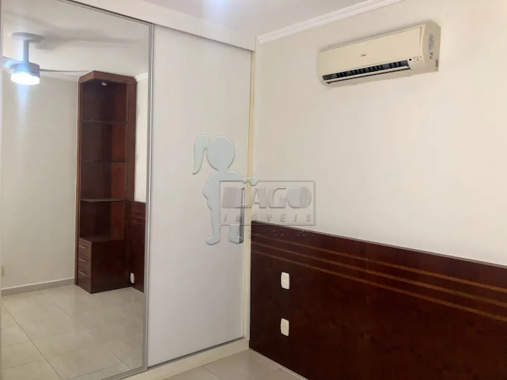 Alugar Apartamentos / Padrão em Ribeirão Preto R$ 2.500,00 - Foto 14