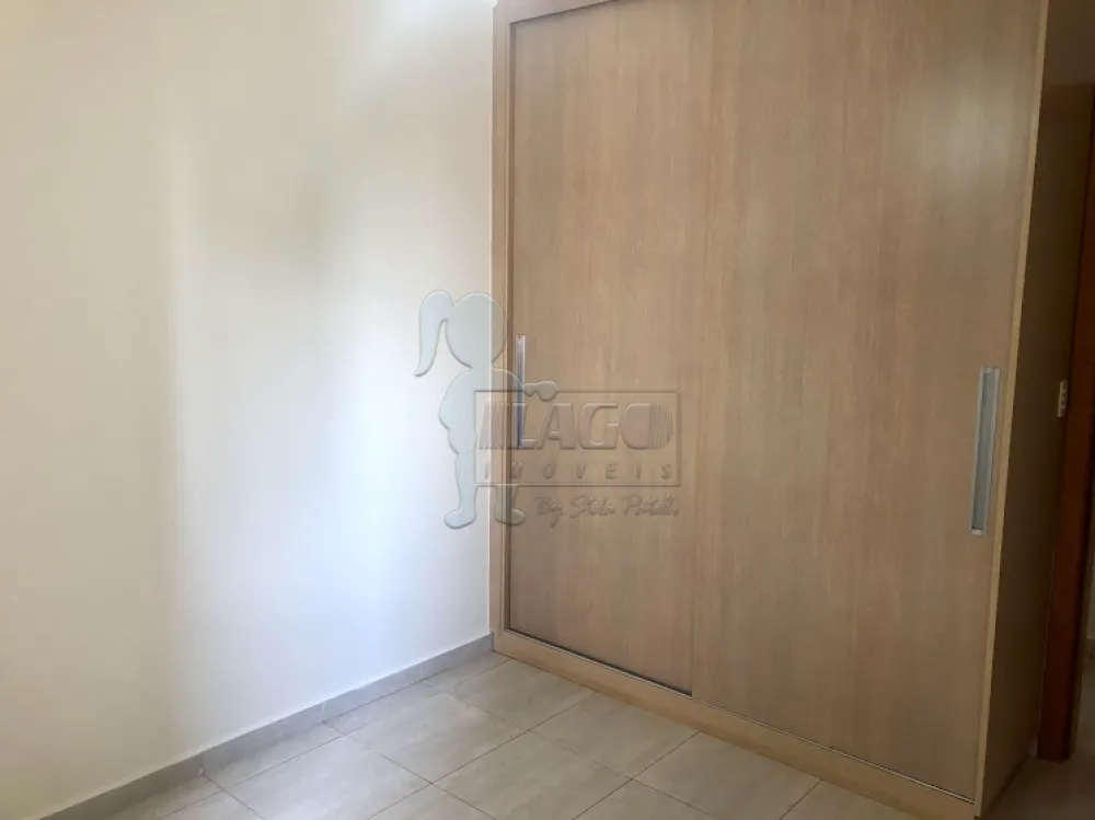 Alugar Apartamentos / Padrão em Ribeirão Preto R$ 2.500,00 - Foto 17