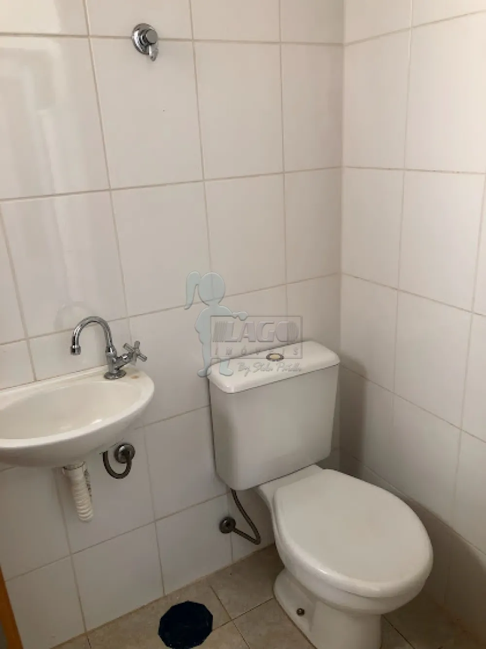 Alugar Apartamentos / Padrão em Ribeirão Preto R$ 2.500,00 - Foto 21