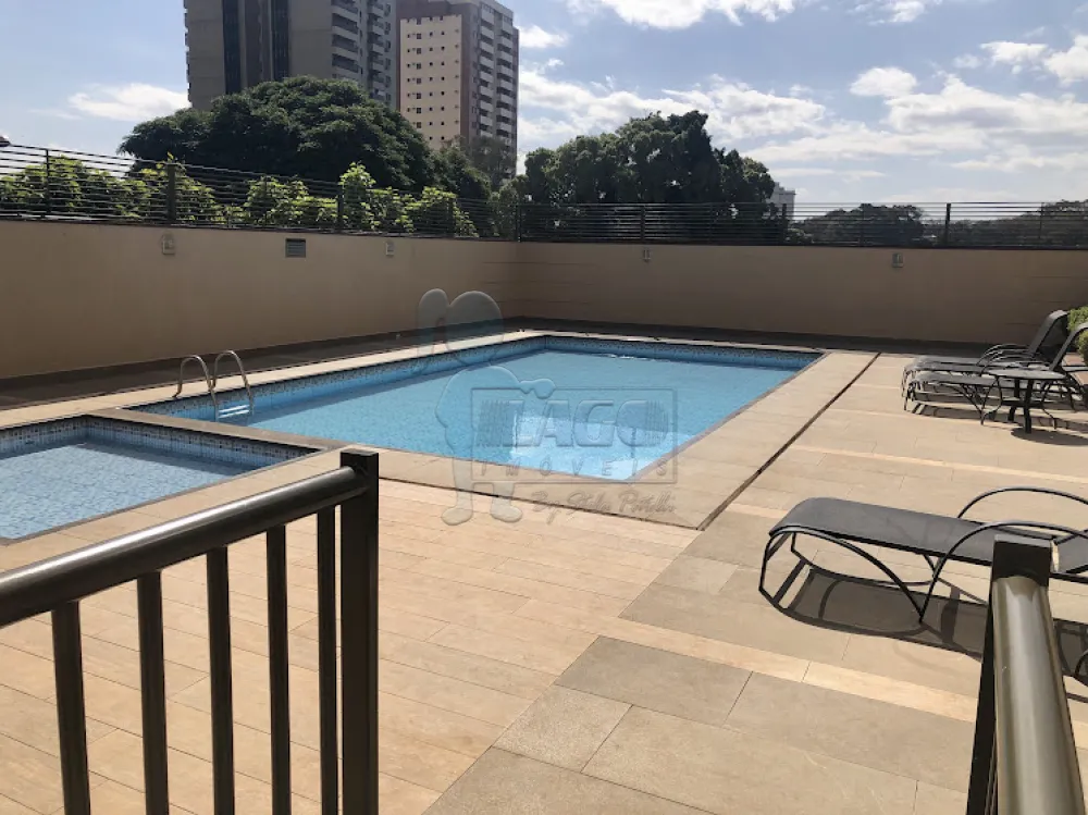 Alugar Apartamentos / Padrão em Ribeirão Preto R$ 2.500,00 - Foto 22