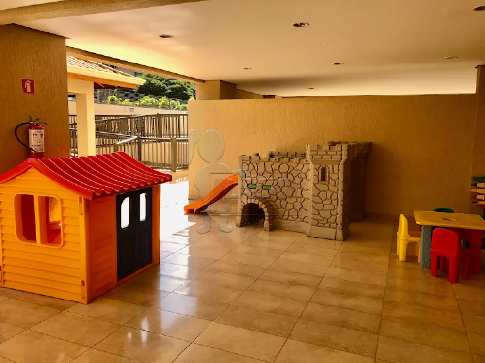 Alugar Apartamentos / Padrão em Ribeirão Preto R$ 2.500,00 - Foto 27