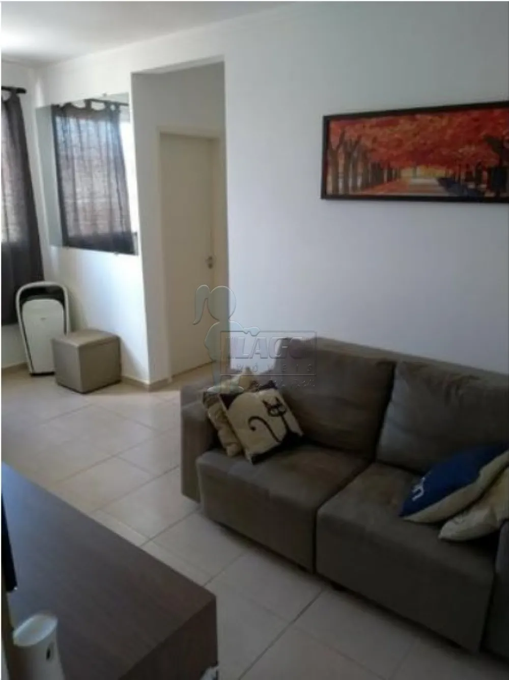 Comprar Apartamentos / Padrão em Ribeirão Preto R$ 200.000,00 - Foto 5