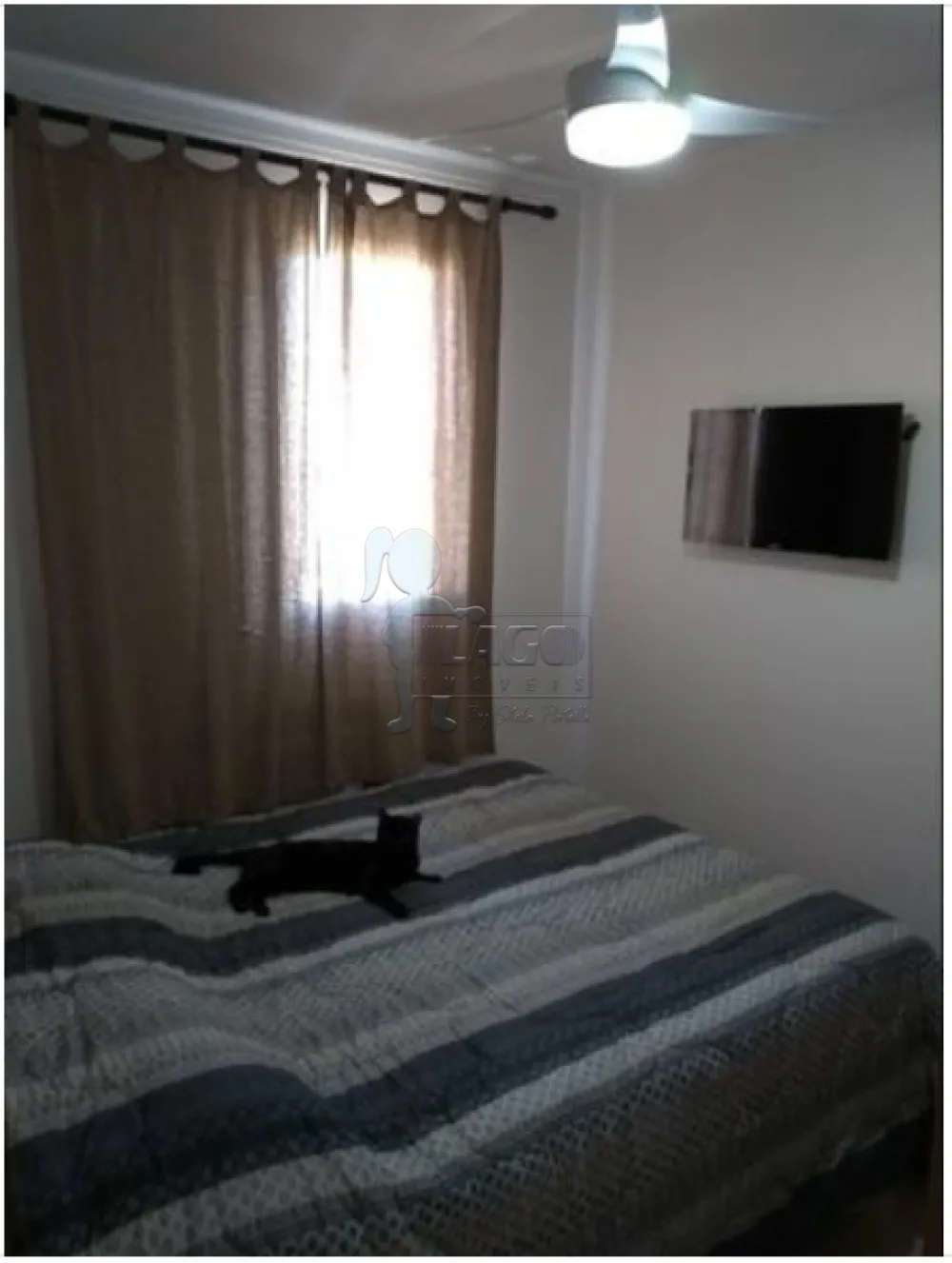 Comprar Apartamentos / Padrão em Ribeirão Preto R$ 200.000,00 - Foto 11