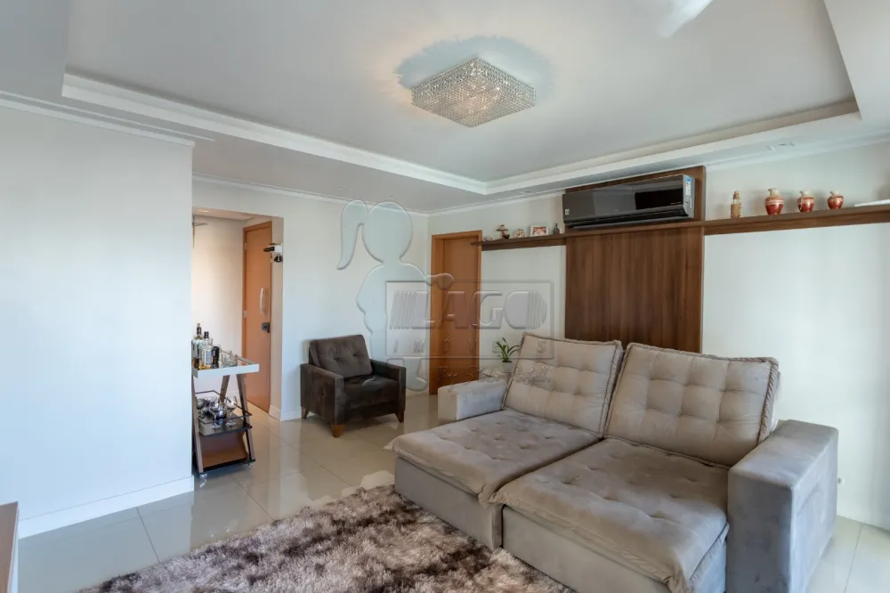 Comprar Apartamentos / Padrão em Ribeirão Preto R$ 989.000,00 - Foto 17