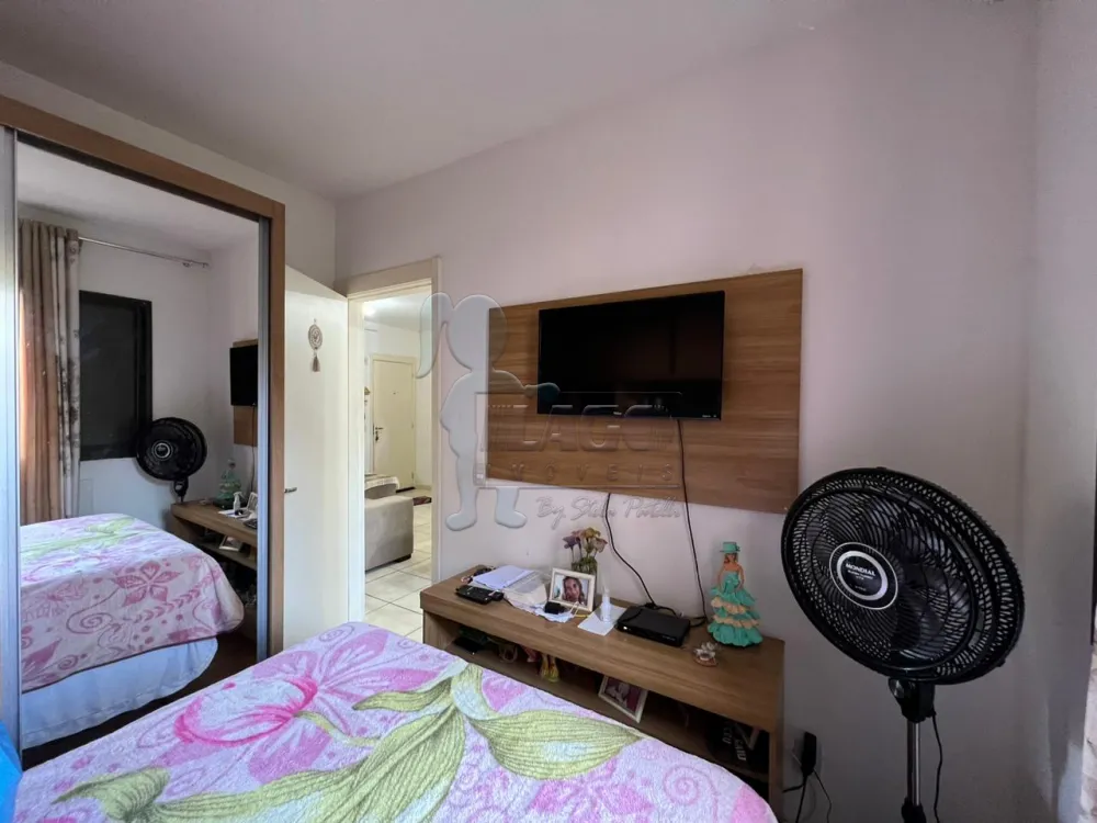 Comprar Apartamentos / Padrão em Ribeirão Preto R$ 230.000,00 - Foto 10