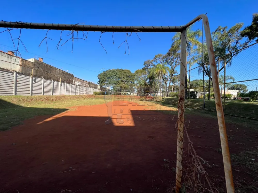 Comprar Apartamentos / Padrão em Ribeirão Preto R$ 230.000,00 - Foto 16