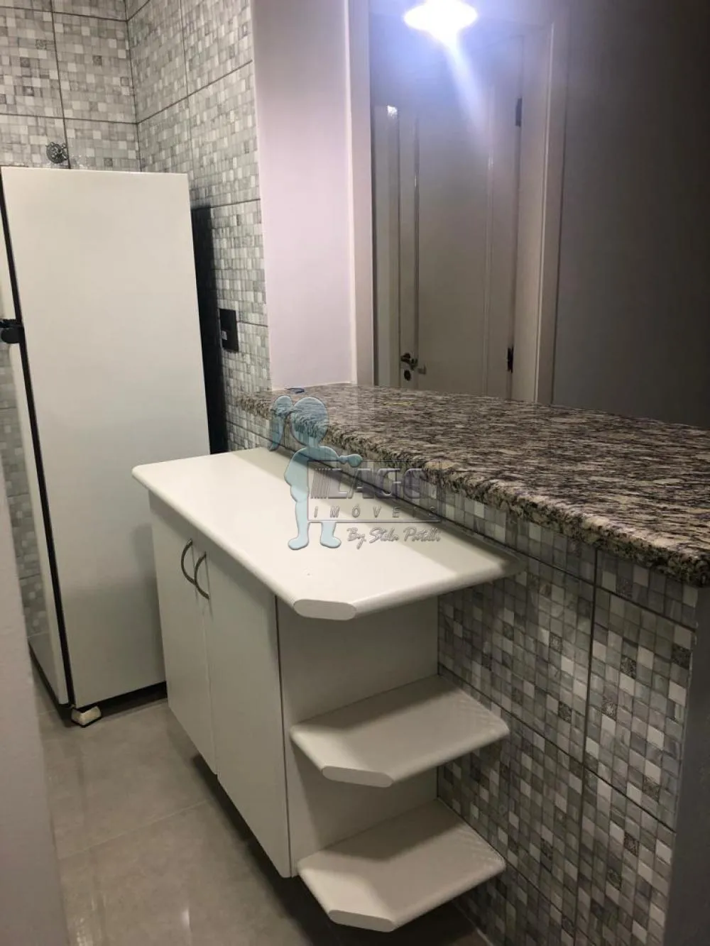 Comprar Apartamentos / Studio/Kitnet em Ribeirão Preto R$ 212.000,00 - Foto 2