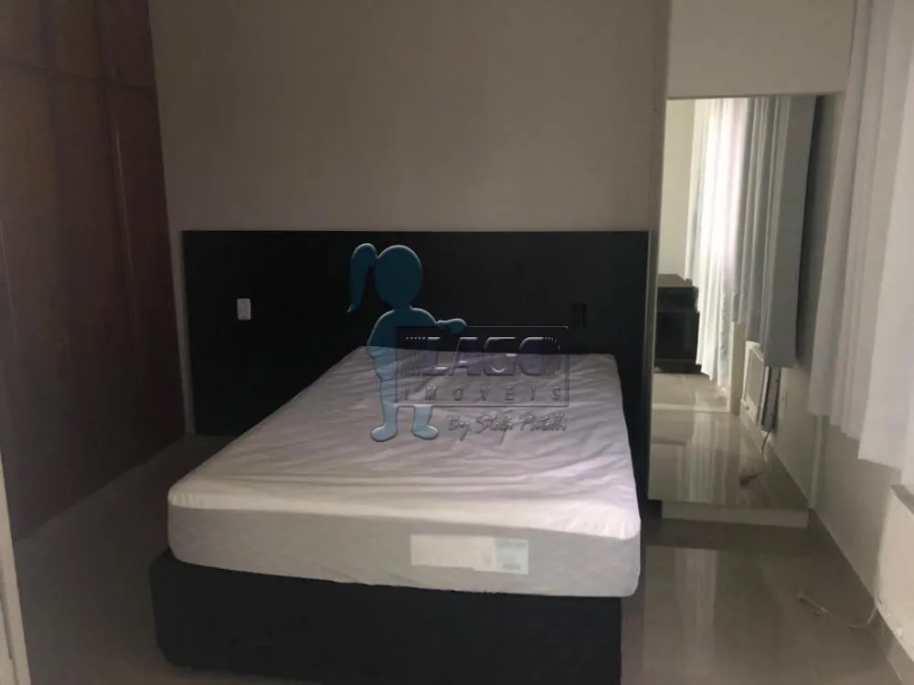 Comprar Apartamentos / Studio/Kitnet em Ribeirão Preto R$ 212.000,00 - Foto 3