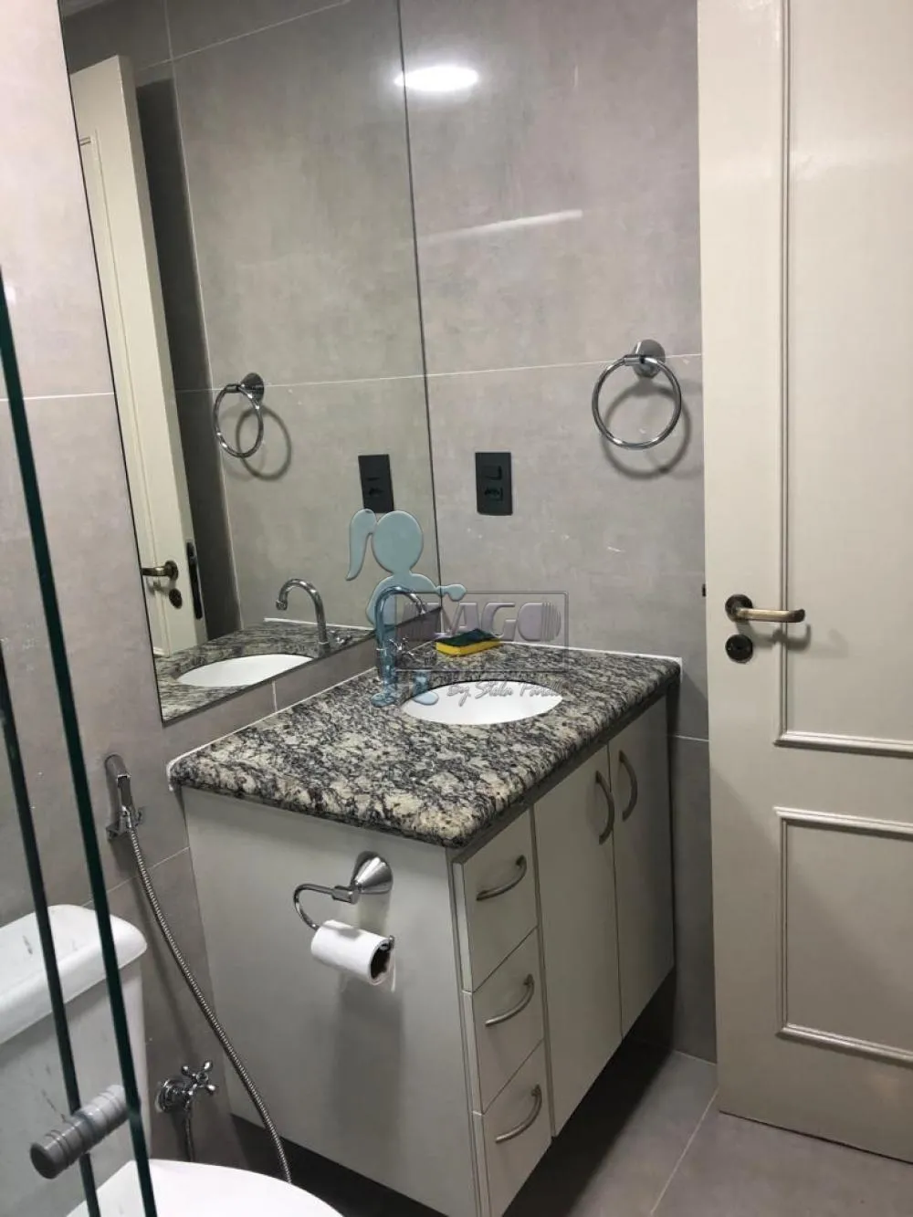 Comprar Apartamentos / Studio/Kitnet em Ribeirão Preto R$ 212.000,00 - Foto 5