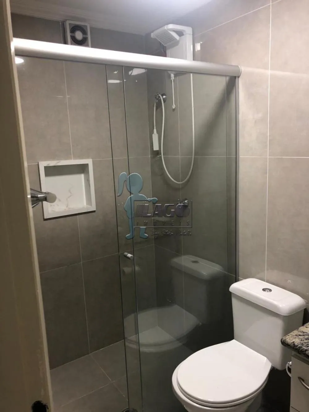 Comprar Apartamentos / Studio/Kitnet em Ribeirão Preto R$ 212.000,00 - Foto 6