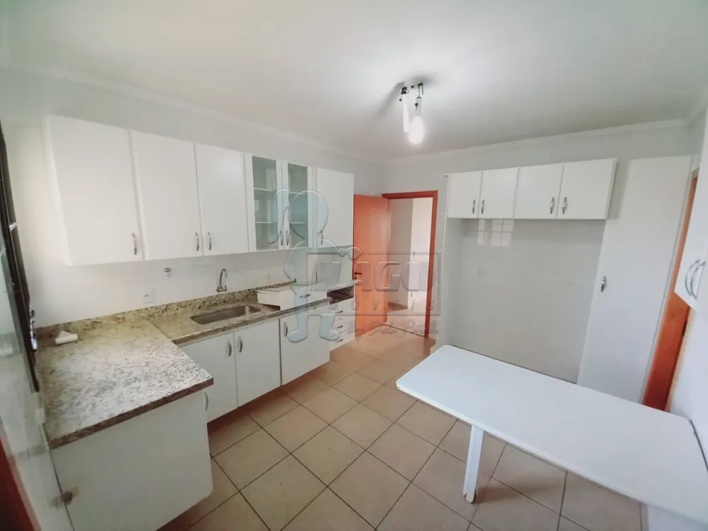 Alugar Apartamentos / Padrão em Ribeirão Preto R$ 2.900,00 - Foto 7