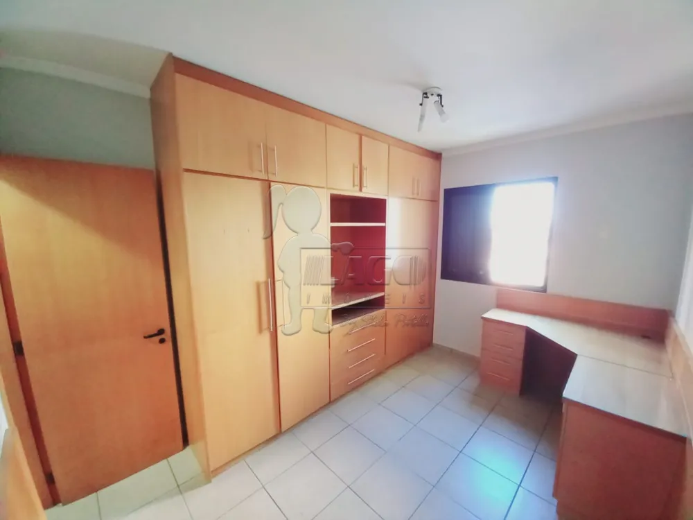 Alugar Apartamentos / Padrão em Ribeirão Preto R$ 2.900,00 - Foto 16
