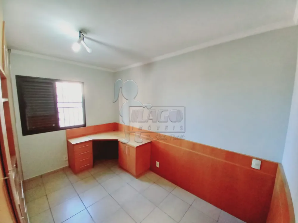 Alugar Apartamentos / Padrão em Ribeirão Preto R$ 2.900,00 - Foto 20