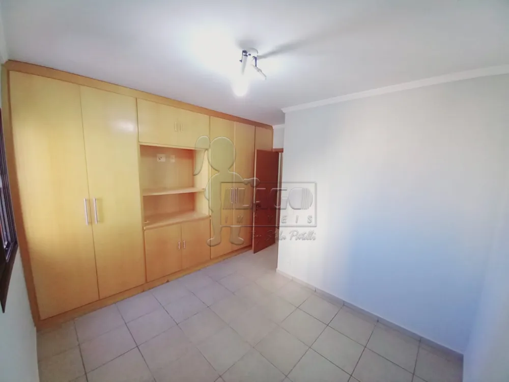 Alugar Apartamentos / Padrão em Ribeirão Preto R$ 2.900,00 - Foto 23