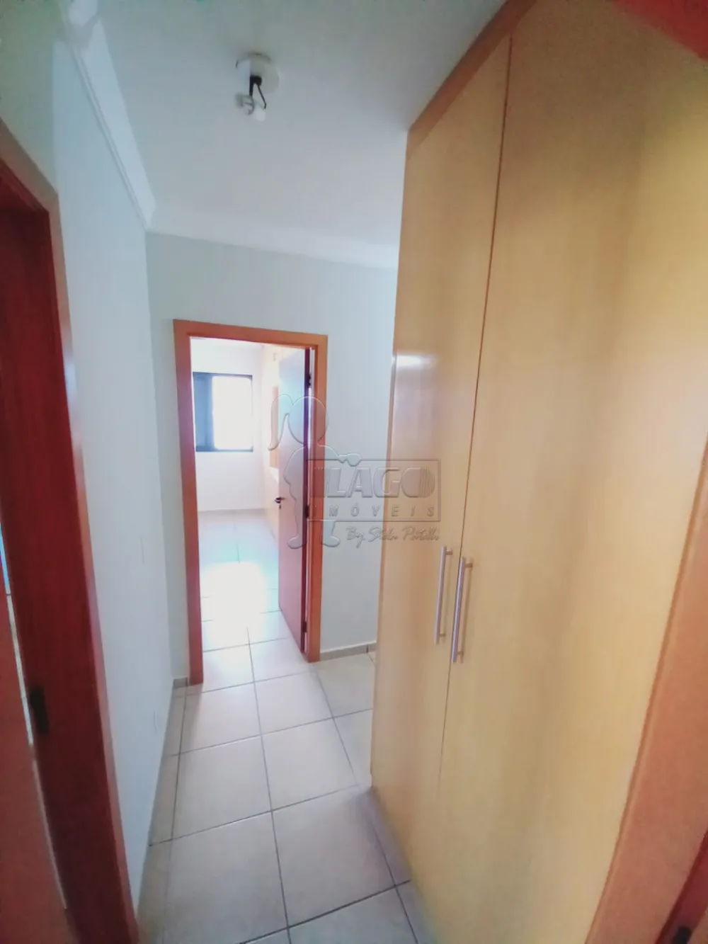 Alugar Apartamentos / Padrão em Ribeirão Preto R$ 2.900,00 - Foto 25