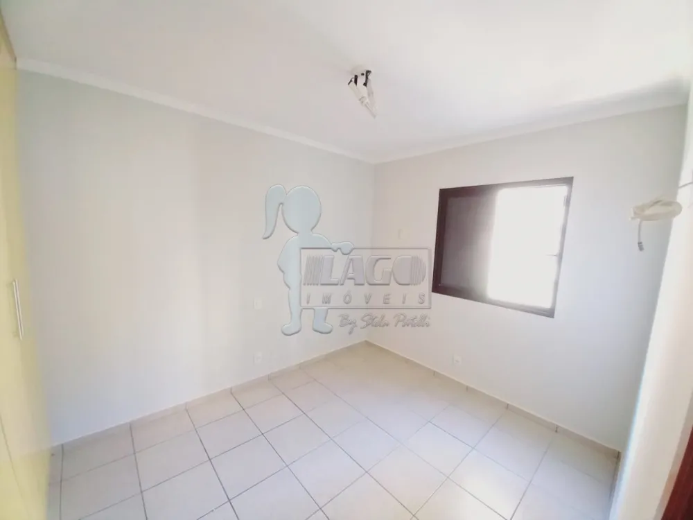 Alugar Apartamentos / Padrão em Ribeirão Preto R$ 2.900,00 - Foto 27