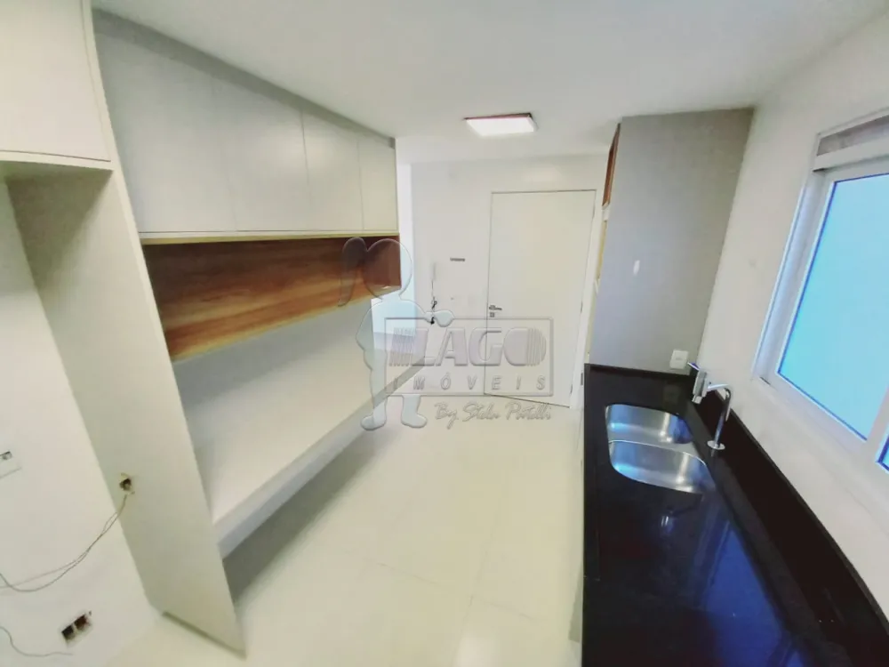 Alugar Apartamentos / Padrão em Ribeirão Preto R$ 8.000,00 - Foto 11