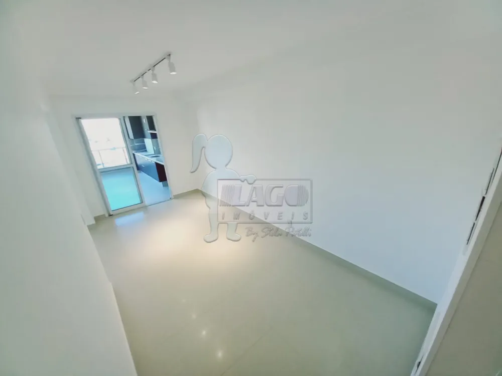 Alugar Apartamentos / Padrão em Ribeirão Preto R$ 8.000,00 - Foto 13