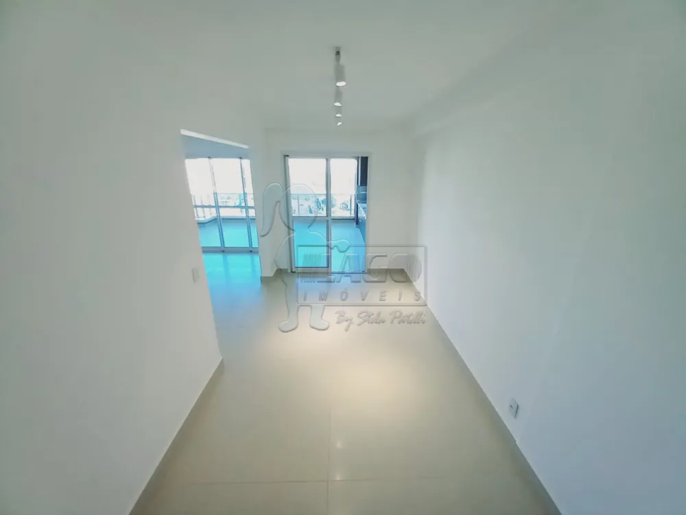 Alugar Apartamentos / Padrão em Ribeirão Preto R$ 8.000,00 - Foto 12