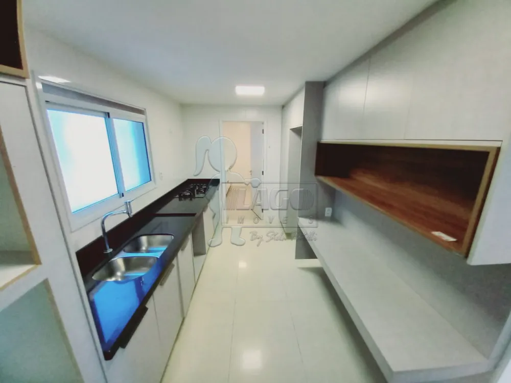 Alugar Apartamentos / Padrão em Ribeirão Preto R$ 8.000,00 - Foto 10