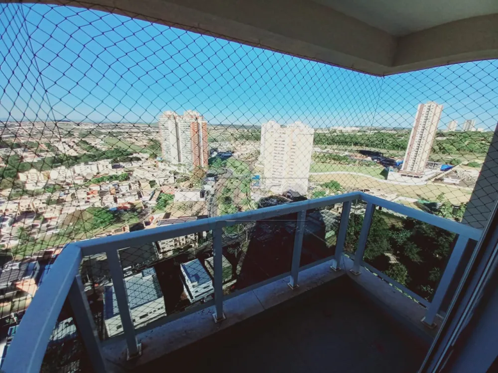 Alugar Apartamentos / Padrão em Ribeirão Preto R$ 8.000,00 - Foto 54