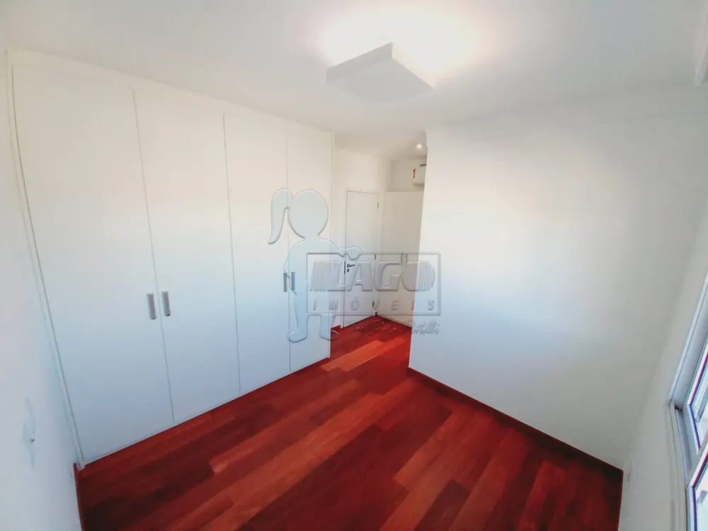 Alugar Apartamentos / Padrão em Ribeirão Preto R$ 8.000,00 - Foto 24