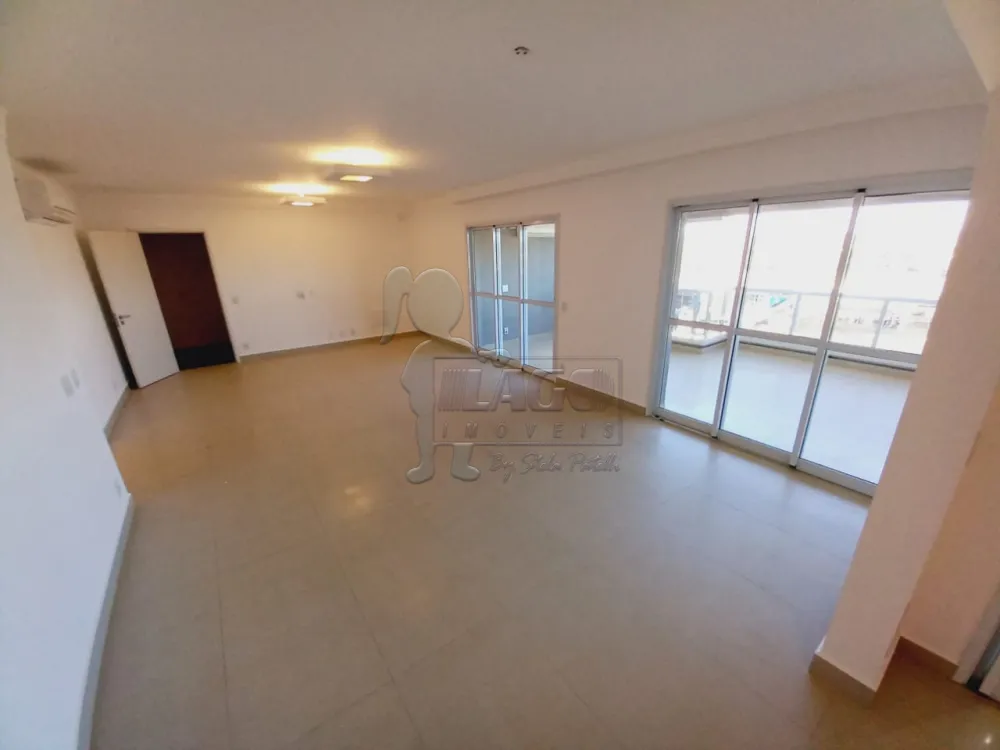 Alugar Apartamentos / Padrão em Ribeirão Preto R$ 8.000,00 - Foto 6