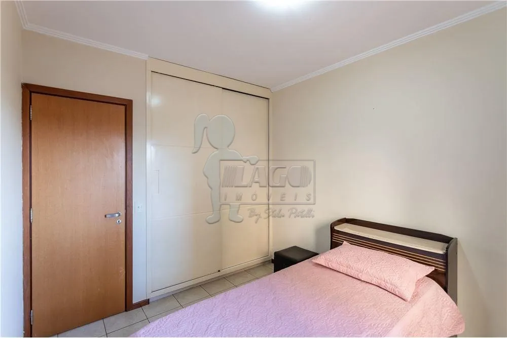 Alugar Apartamentos / Padrão em Ribeirão Preto R$ 4.200,00 - Foto 15