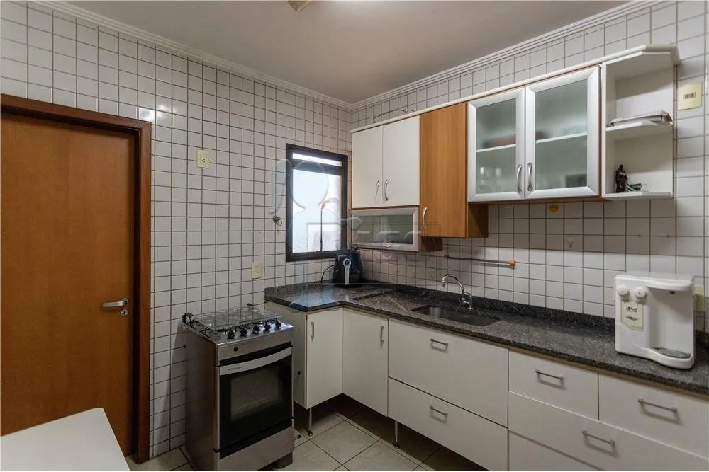 Alugar Apartamentos / Padrão em Ribeirão Preto R$ 4.200,00 - Foto 19