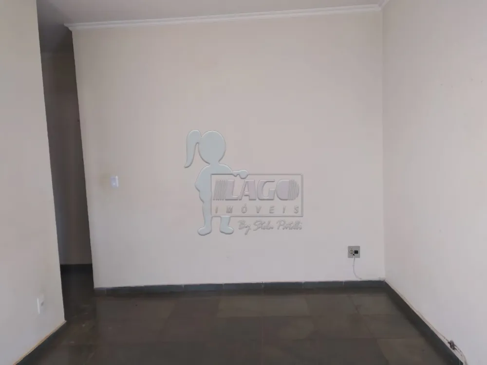 Alugar Apartamentos / Padrão em Ribeirão Preto R$ 800,00 - Foto 2