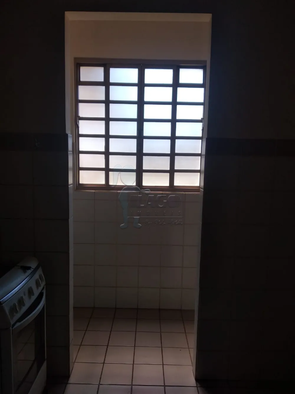 Alugar Apartamentos / Padrão em Ribeirão Preto R$ 800,00 - Foto 6