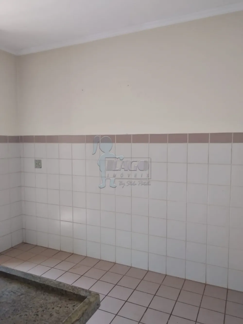 Alugar Apartamentos / Padrão em Ribeirão Preto R$ 800,00 - Foto 10