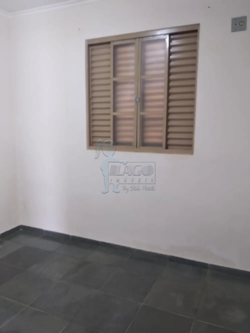 Alugar Apartamentos / Padrão em Ribeirão Preto R$ 800,00 - Foto 11