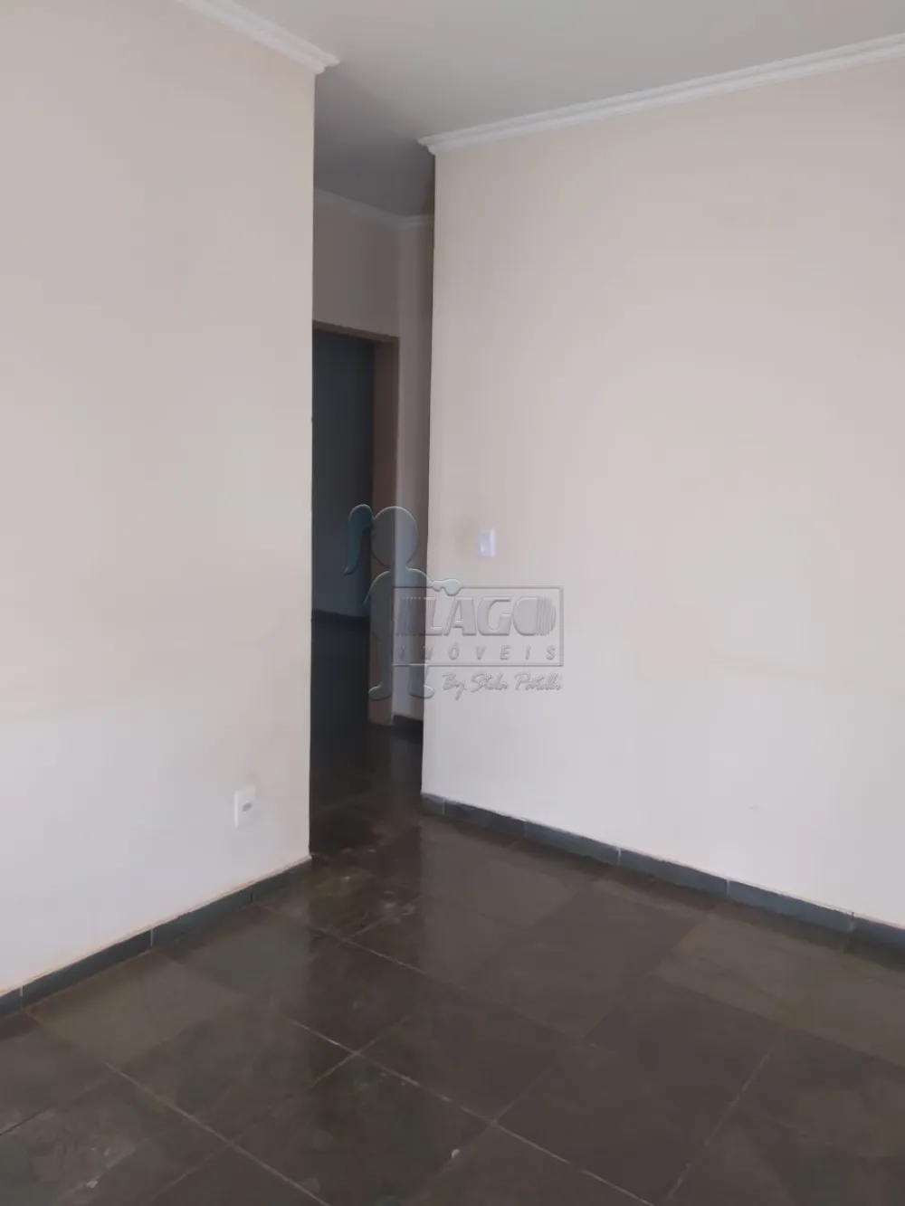 Alugar Apartamentos / Padrão em Ribeirão Preto R$ 800,00 - Foto 16