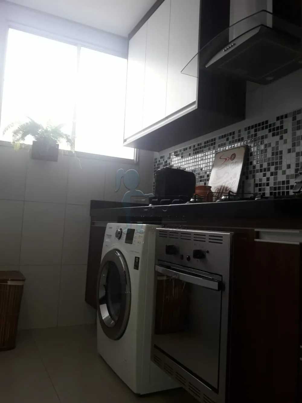 Comprar Apartamentos / Padrão em Ribeirão Preto R$ 200.000,00 - Foto 6