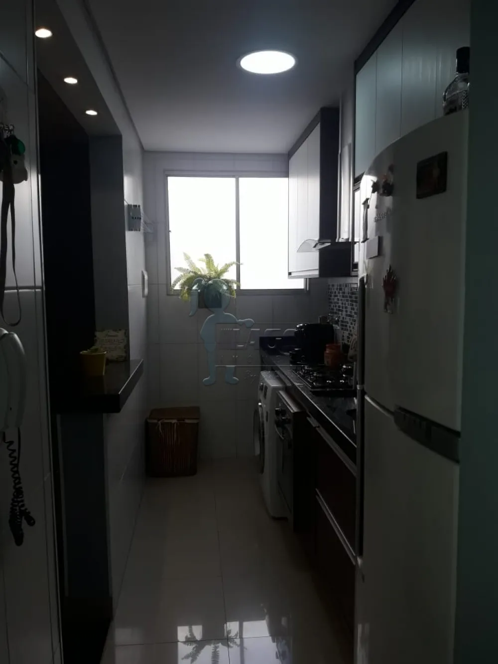 Comprar Apartamentos / Padrão em Ribeirão Preto R$ 200.000,00 - Foto 4