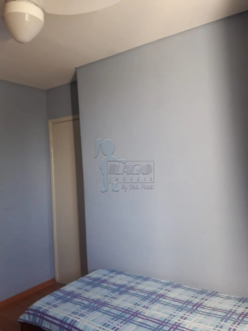 Comprar Apartamentos / Padrão em Ribeirão Preto R$ 200.000,00 - Foto 11