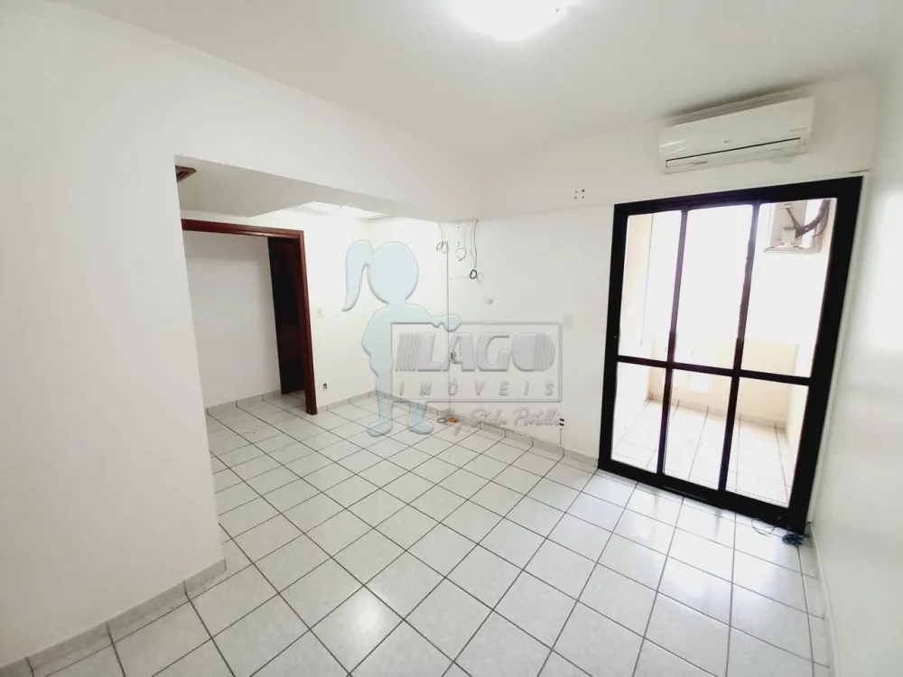 Comprar Apartamentos / Padrão em Ribeirão Preto R$ 280.000,00 - Foto 2