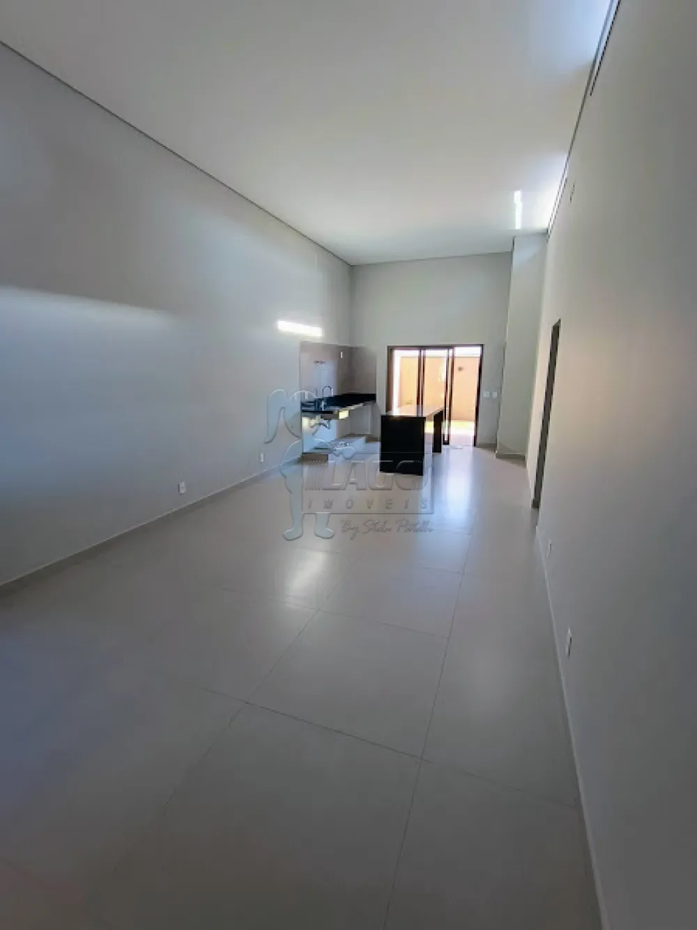 Comprar Casas / Padrão em Ribeirão Preto R$ 1.050.000,00 - Foto 4