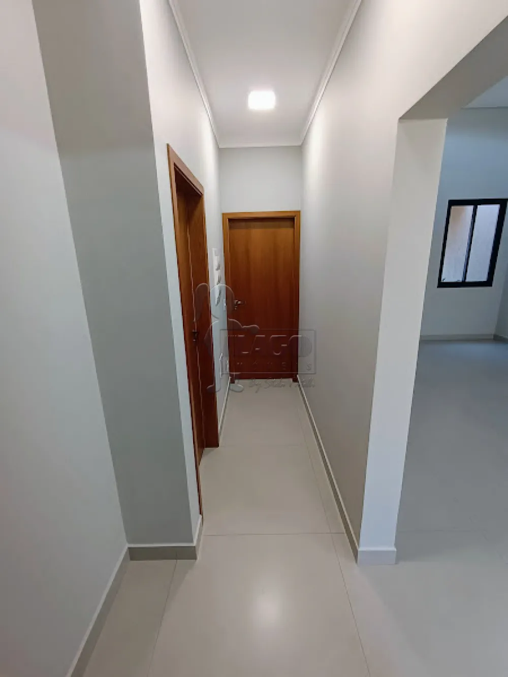 Comprar Casas / Padrão em Ribeirão Preto R$ 1.050.000,00 - Foto 10