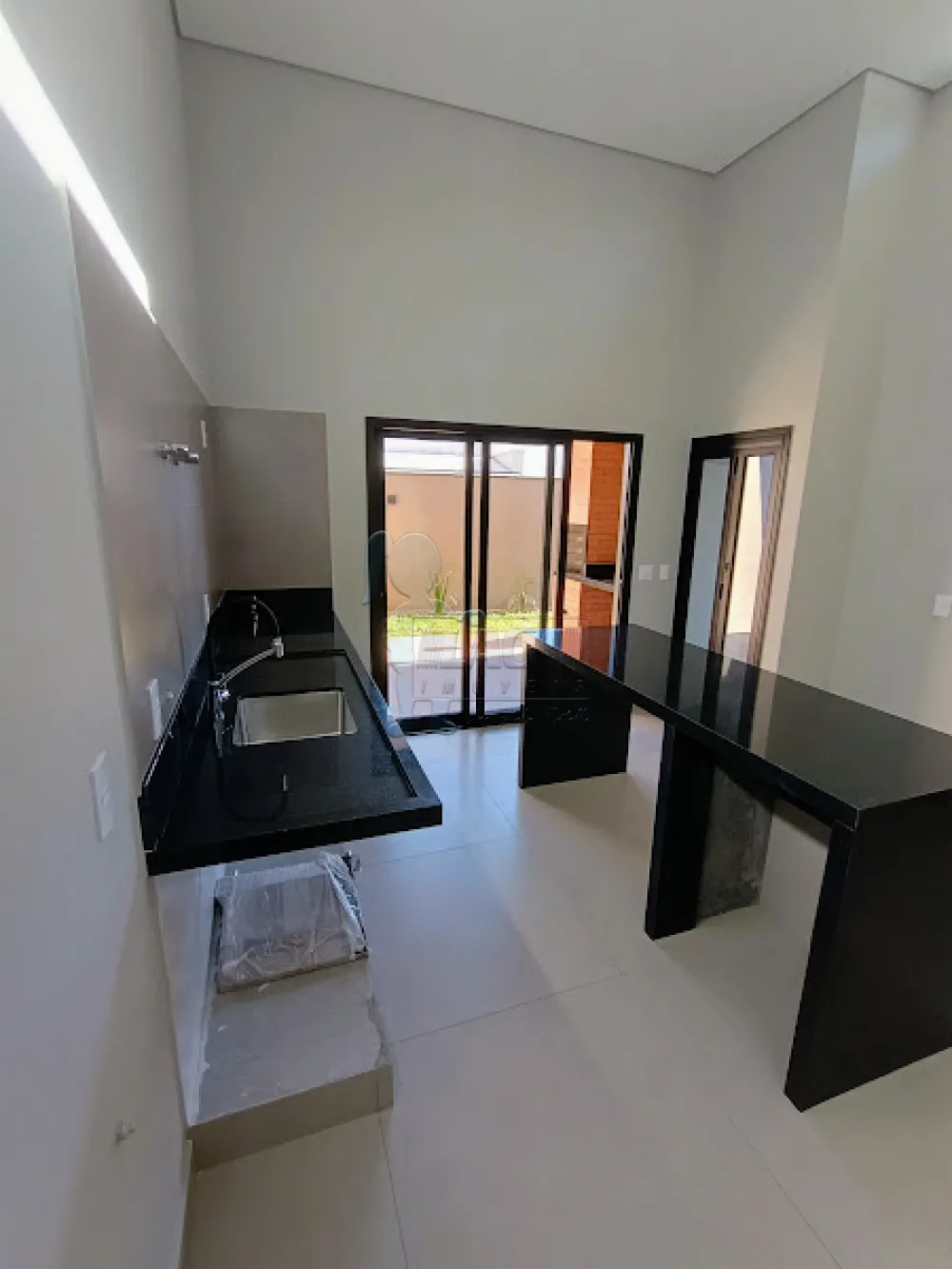 Comprar Casas / Padrão em Ribeirão Preto R$ 1.050.000,00 - Foto 7