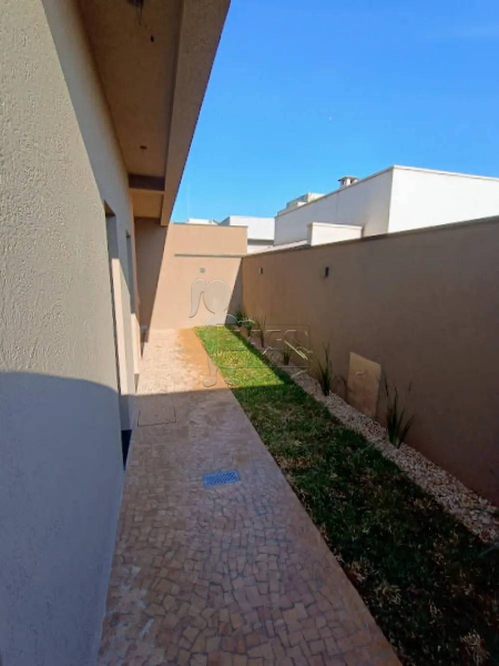 Comprar Casas / Padrão em Ribeirão Preto R$ 1.050.000,00 - Foto 15