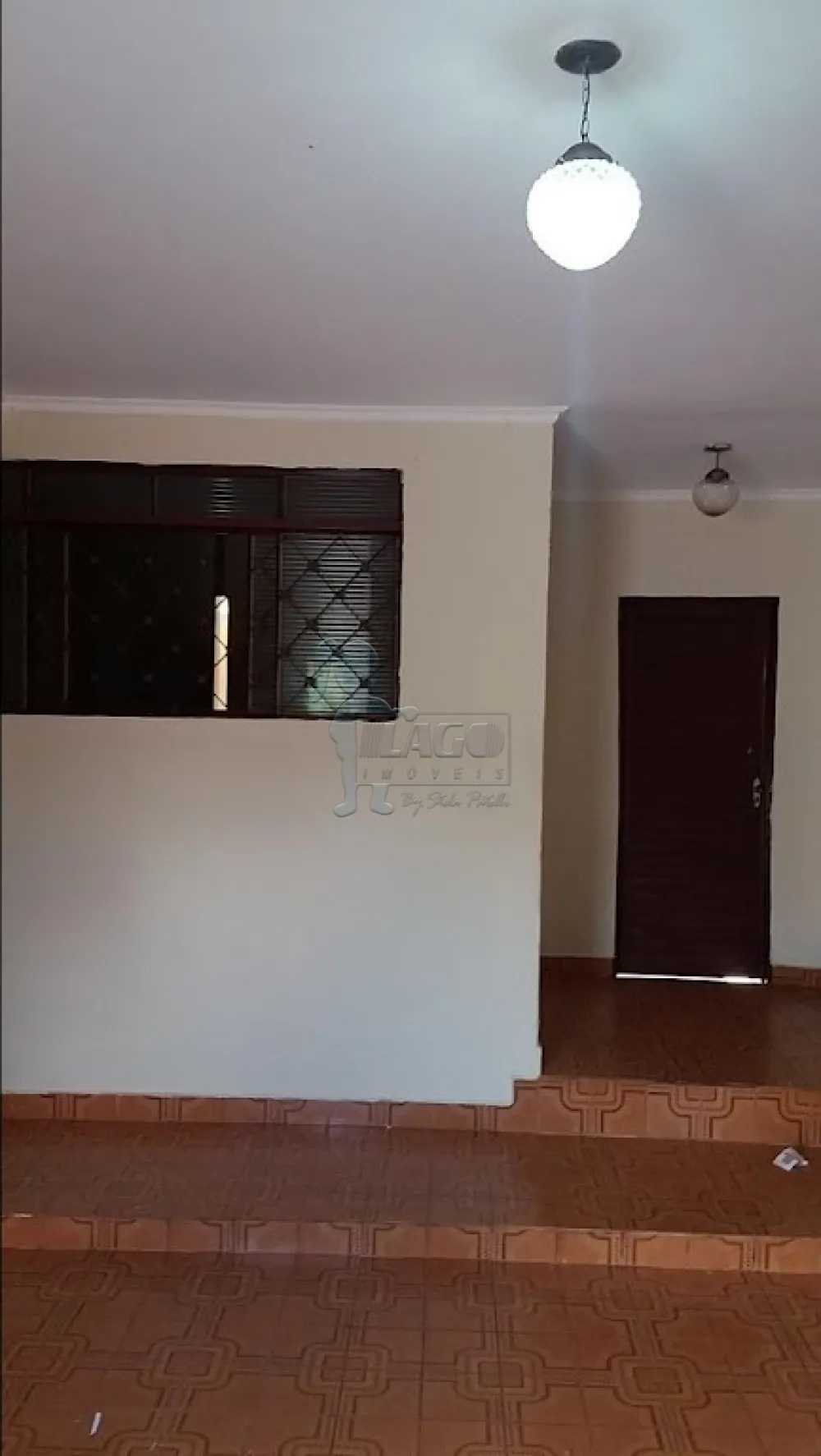 Comprar Casas / Padrão em Ribeirão Preto R$ 320.000,00 - Foto 1