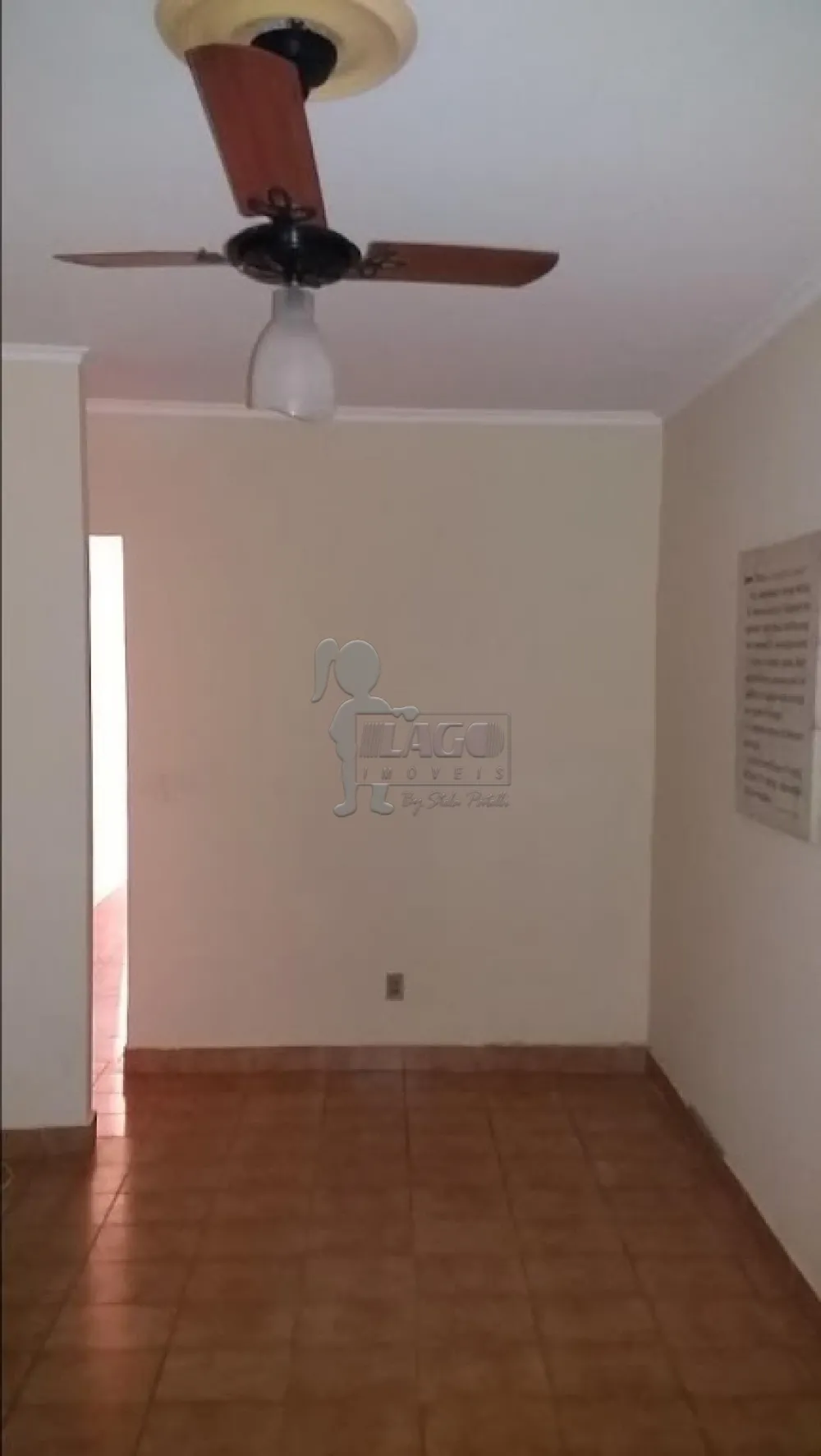 Comprar Casas / Padrão em Ribeirão Preto R$ 320.000,00 - Foto 3