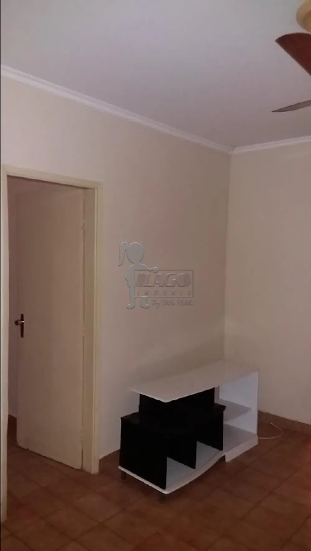 Comprar Casas / Padrão em Ribeirão Preto R$ 320.000,00 - Foto 4