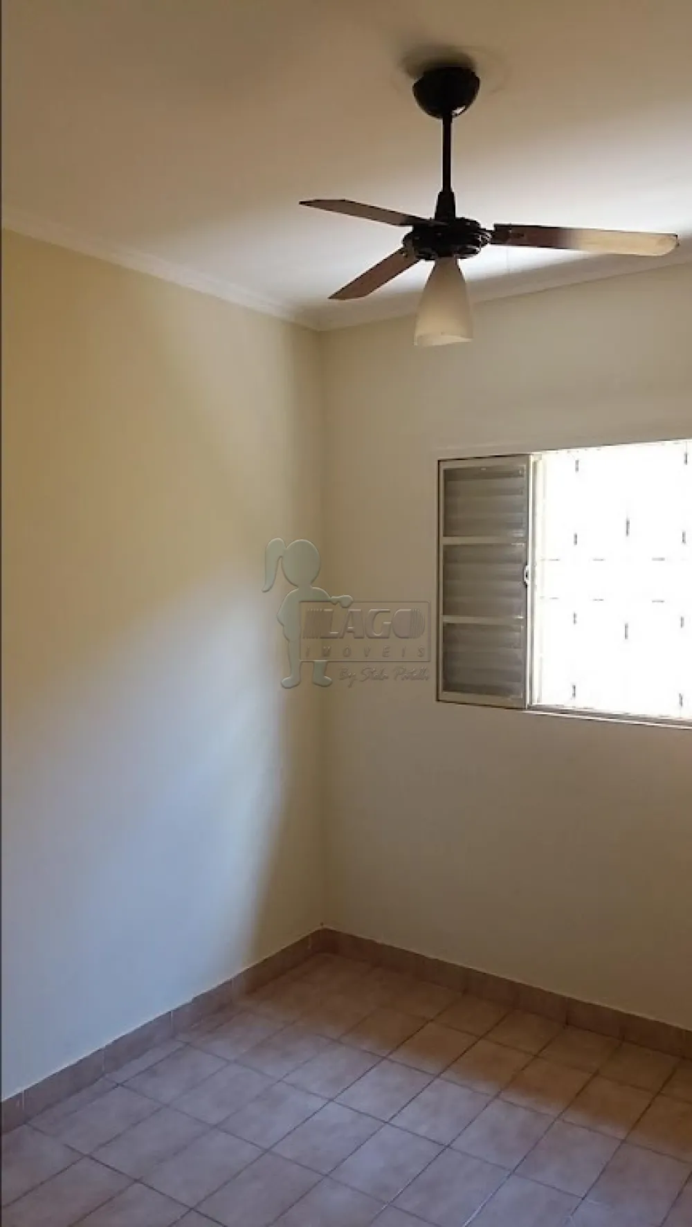 Comprar Casas / Padrão em Ribeirão Preto R$ 320.000,00 - Foto 9