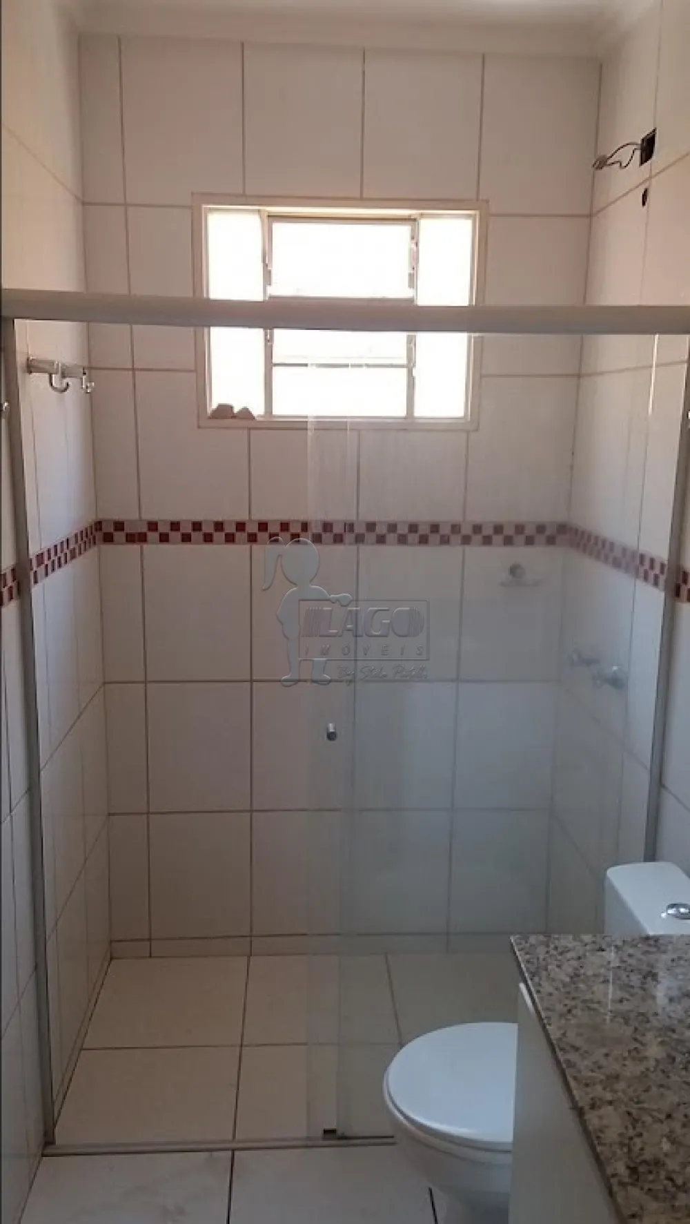 Comprar Casas / Padrão em Ribeirão Preto R$ 320.000,00 - Foto 12