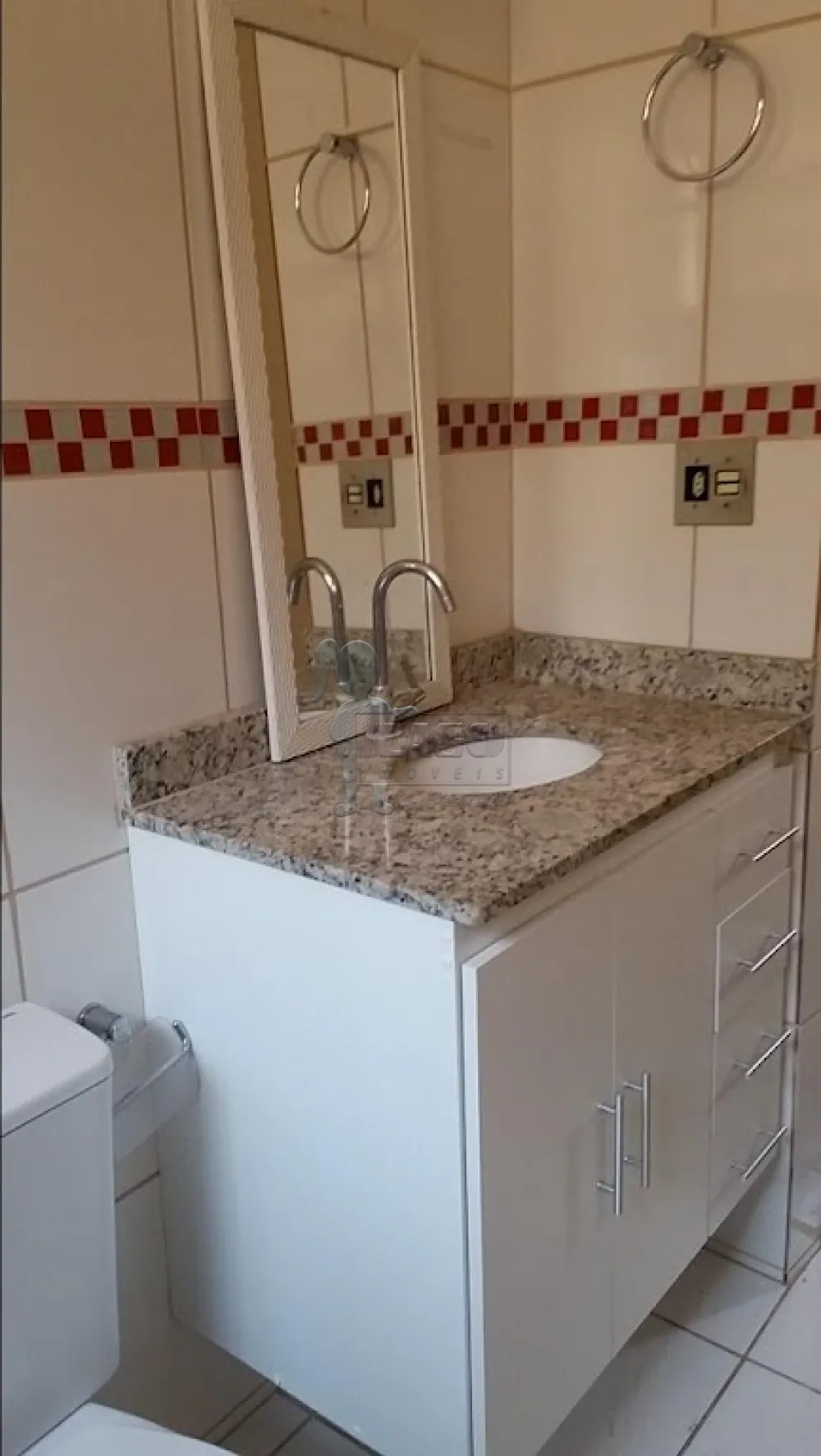 Comprar Casas / Padrão em Ribeirão Preto R$ 320.000,00 - Foto 13