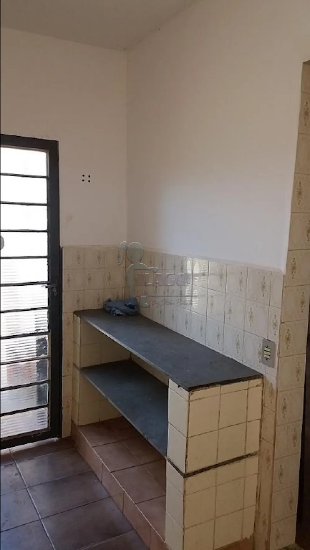 Comprar Casas / Padrão em Ribeirão Preto R$ 320.000,00 - Foto 16