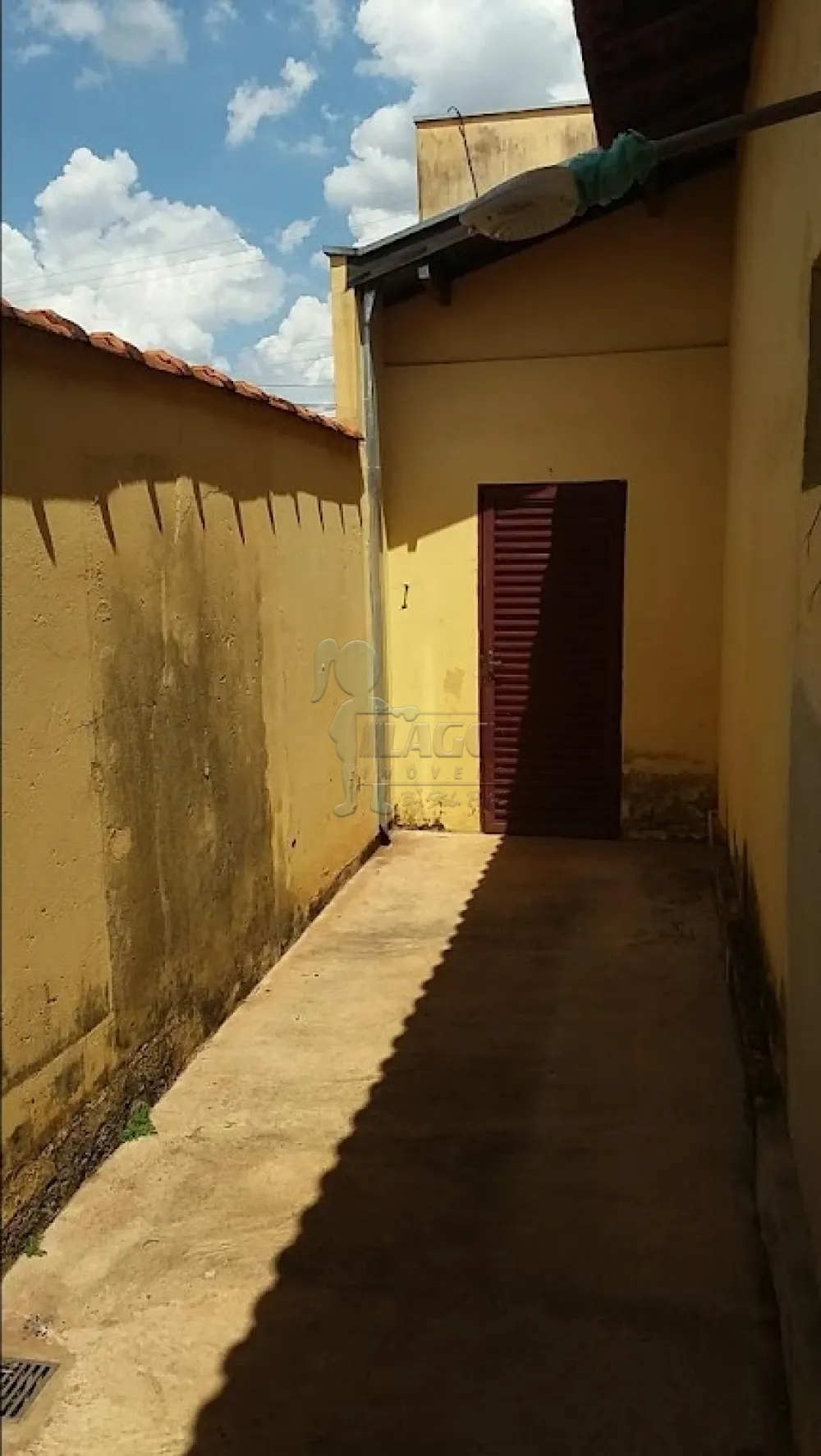 Comprar Casas / Padrão em Ribeirão Preto R$ 320.000,00 - Foto 17